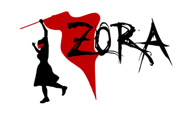 Datei:Logo ZORA Köln.png